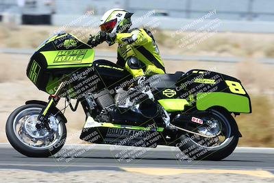 media/Apr-27-2025-BRL Bagger Racing League (Sun) [[7a5f00f0a5]]/4-Twins Unlimited and SBK Race/